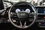 Hyundai Elantra N-LINE ULTIMATE CUIR CHAUFFANT CARPLAY GPS BOSE 2026-31