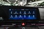 Hyundai Elantra N-LINE ULTIMATE CUIR CHAUFFANT CARPLAY GPS BOSE 2026-24