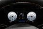 Hyundai Elantra N-LINE ULTIMATE CUIR CHAUFFANT CARPLAY GPS BOSE 2026-35