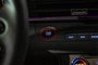 Hyundai Elantra N-LINE ULTIMATE CUIR CHAUFFANT CARPLAY GPS BOSE 2026-27