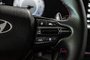 Hyundai Elantra N-LINE ULTIMATE CUIR CHAUFFANT CARPLAY GPS BOSE 2026-34