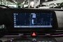 Hyundai Elantra N-LINE ULTIMATE CUIR CHAUFFANT CARPLAY GPS BOSE 2026-23