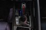 Hyundai Elantra N-LINE ULTIMATE CUIR CHAUFFANT CARPLAY GPS BOSE 2026-30