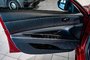 Hyundai Elantra N-LINE ULTIMATE CUIR CHAUFFANT CARPLAY GPS BOSE 2026-16