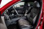 Hyundai Elantra N-LINE ULTIMATE CUIR CHAUFFANT CARPLAY GPS BOSE 2026-18