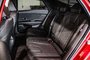 Hyundai Elantra N-LINE ULTIMATE CUIR CHAUFFANT CARPLAY GPS BOSE 2026-22