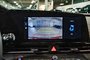 Hyundai Elantra N-LINE ULTIMATE CUIR CHAUFFANT CARPLAY GPS BOSE 2026-19
