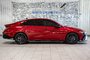 Hyundai Elantra N Line Ultimate Cuir Chauffants Toit Camera Gps 2026-10