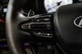 Hyundai Elantra N-LINE ULTIMATE CUIR CHAUFFANT CARPLAY GPS BOSE 2026-32