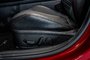 Hyundai Elantra N-LINE ULTIMATE CUIR CHAUFFANT CARPLAY GPS BOSE 2026-20
