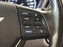 Hyundai Genesis Sedan LUXURY TOIT OUVRANT GPS CARPLAY SIEGES CHAUFFANTS 2015-32