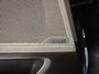 Hyundai Genesis Sedan LUXURY TOIT OUVRANT GPS CARPLAY SIEGES CHAUFFANTS 2015-34