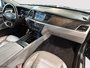 Hyundai Genesis Sedan LUXURY TOIT OUVRANT GPS CARPLAY SIEGES CHAUFFANTS 2015-16