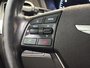 Hyundai Genesis Sedan LUXURY TOIT OUVRANT GPS CARPLAY SIEGES CHAUFFANTS 2015-31