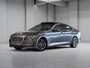 Hyundai Genesis Sedan LUXURY TOIT OUVRANT GPS CARPLAY SIEGES CHAUFFANTS 2015-0