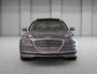 Hyundai Genesis Sedan LUXURY TOIT OUVRANT GPS CARPLAY SIEGES CHAUFFANTS 2015-7