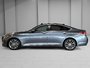 Hyundai Genesis Sedan LUXURY TOIT OUVRANT GPS CARPLAY SIEGES CHAUFFANTS 2015-8