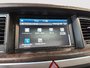 Hyundai Genesis Sedan LUXURY TOIT OUVRANT GPS CARPLAY SIEGES CHAUFFANTS 2015-27