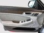 Hyundai Genesis Sedan LUXURY TOIT OUVRANT GPS CARPLAY SIEGES CHAUFFANTS 2015-17