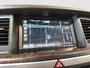 Hyundai Genesis Sedan LUXURY TOIT OUVRANT GPS CARPLAY SIEGES CHAUFFANTS 2015-24