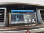 Hyundai Genesis Sedan LUXURY TOIT OUVRANT GPS CARPLAY SIEGES CHAUFFANTS 2015-25