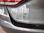 Hyundai Genesis Sedan LUXURY TOIT OUVRANT GPS CARPLAY SIEGES CHAUFFANTS 2015-11