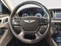 Hyundai Genesis Sedan LUXURY TOIT OUVRANT GPS CARPLAY SIEGES CHAUFFANTS 2015-30