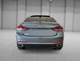 Hyundai Genesis Sedan LUXURY TOIT OUVRANT GPS CARPLAY SIEGES CHAUFFANTS 2015-10