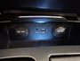 Hyundai Genesis Sedan LUXURY TOIT OUVRANT GPS CARPLAY SIEGES CHAUFFANTS 2015-38