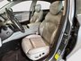 Hyundai Genesis Sedan LUXURY TOIT OUVRANT GPS CARPLAY SIEGES CHAUFFANTS 2015-18