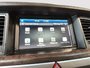 Hyundai Genesis Sedan LUXURY TOIT OUVRANT GPS CARPLAY SIEGES CHAUFFANTS 2015-26