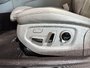 Hyundai Genesis Sedan LUXURY TOIT OUVRANT GPS CARPLAY SIEGES CHAUFFANTS 2015-19