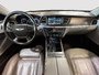 Hyundai Genesis Sedan LUXURY TOIT OUVRANT GPS CARPLAY SIEGES CHAUFFANTS 2015-4