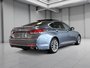 Hyundai Genesis Sedan LUXURY TOIT OUVRANT GPS CARPLAY SIEGES CHAUFFANTS 2015-14
