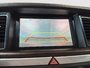 Hyundai Genesis Sedan LUXURY TOIT OUVRANT GPS CARPLAY SIEGES CHAUFFANTS 2015-29