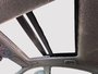 Hyundai Genesis Sedan LUXURY TOIT OUVRANT GPS CARPLAY SIEGES CHAUFFANTS 2015-21