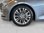 Hyundai Genesis Sedan LUXURY TOIT OUVRANT GPS CARPLAY SIEGES CHAUFFANTS 2015-5