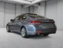 Hyundai Genesis Sedan LUXURY TOIT OUVRANT GPS CARPLAY SIEGES CHAUFFANTS 2015-9