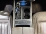Hyundai Genesis Sedan LUXURY TOIT OUVRANT GPS CARPLAY SIEGES CHAUFFANTS 2015-23