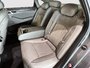 Hyundai Genesis Sedan LUXURY TOIT OUVRANT GPS CARPLAY SIEGES CHAUFFANTS 2015-20