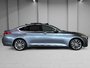 Hyundai Genesis Sedan LUXURY TOIT OUVRANT GPS CARPLAY SIEGES CHAUFFANTS 2015-15