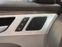 Hyundai Genesis Sedan LUXURY TOIT OUVRANT GPS CARPLAY SIEGES CHAUFFANTS 2015-36