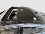 Hyundai Genesis Sedan LUXURY TOIT OUVRANT GPS CARPLAY SIEGES CHAUFFANTS 2015-2