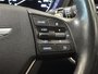 Hyundai Genesis Sedan LUXURY CUIR TOIT PANO SON LEXICON GPS 2016-31