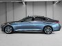 Hyundai Genesis Sedan LUXURY CUIR TOIT PANO SON LEXICON GPS 2016-6