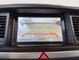Hyundai Genesis Sedan LUXURY CUIR TOIT PANO SON LEXICON GPS 2016-27