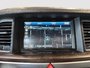 Hyundai Genesis Sedan LUXURY CUIR TOIT PANO SON LEXICON GPS 2016-22