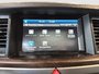 Hyundai Genesis Sedan LUXURY CUIR TOIT PANO SON LEXICON GPS 2016-25