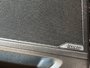 Hyundai Genesis Sedan LUXURY CUIR TOIT PANO SON LEXICON GPS 2016-35