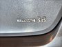 Hyundai Genesis Sedan LUXURY CUIR TOIT PANO SON LEXICON GPS 2016-10